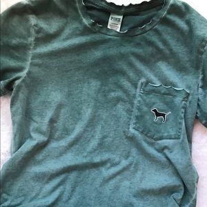 PINK Victoria’s Secret Tee